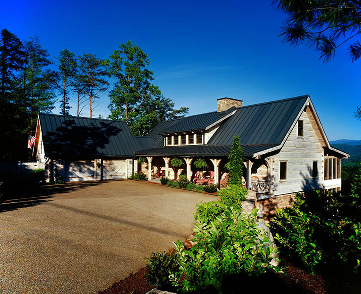 Townsend image 1 of 6