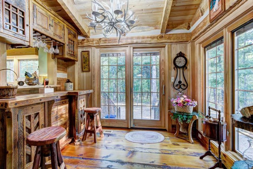 May 2017 Log Home of the Month IS6a3vzqze9joh0000000000 Hearthstone Homes May 2017 Log Home of the Month IS6a3vzqze9joh0000000000 Hearthstone Homes
