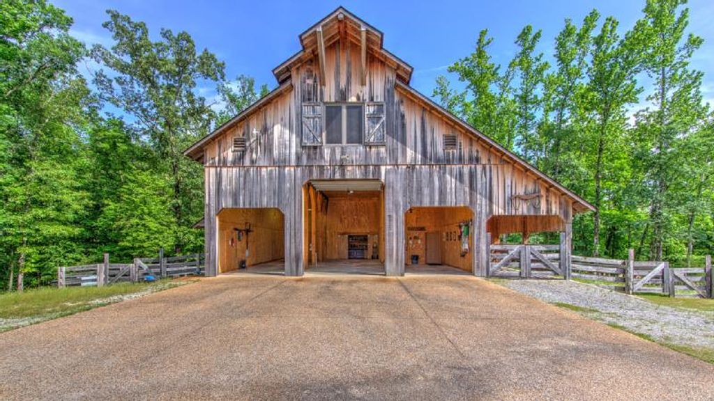 May 2017 Log Home of the Month ISatg1ay2lj0bi0000000000 Hearthstone Homes May 2017 Log Home of the Month ISatg1ay2lj0bi0000000000 Hearthstone Homes