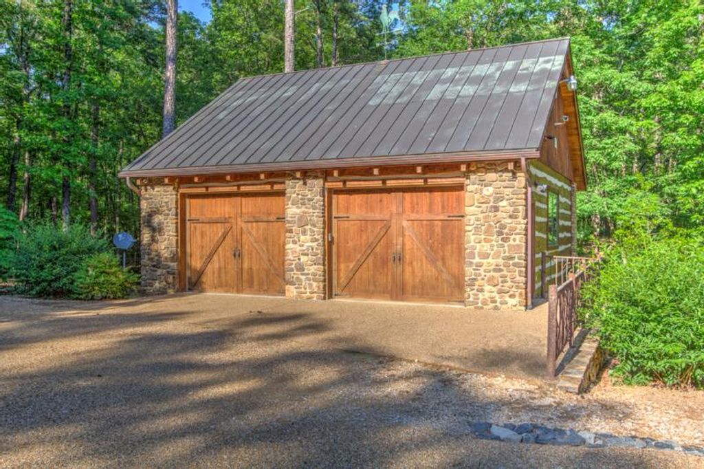 May 2017 Log Home of the Month Hearthstone Homes May 2017 Log Home of the Month Hearthstone Homes