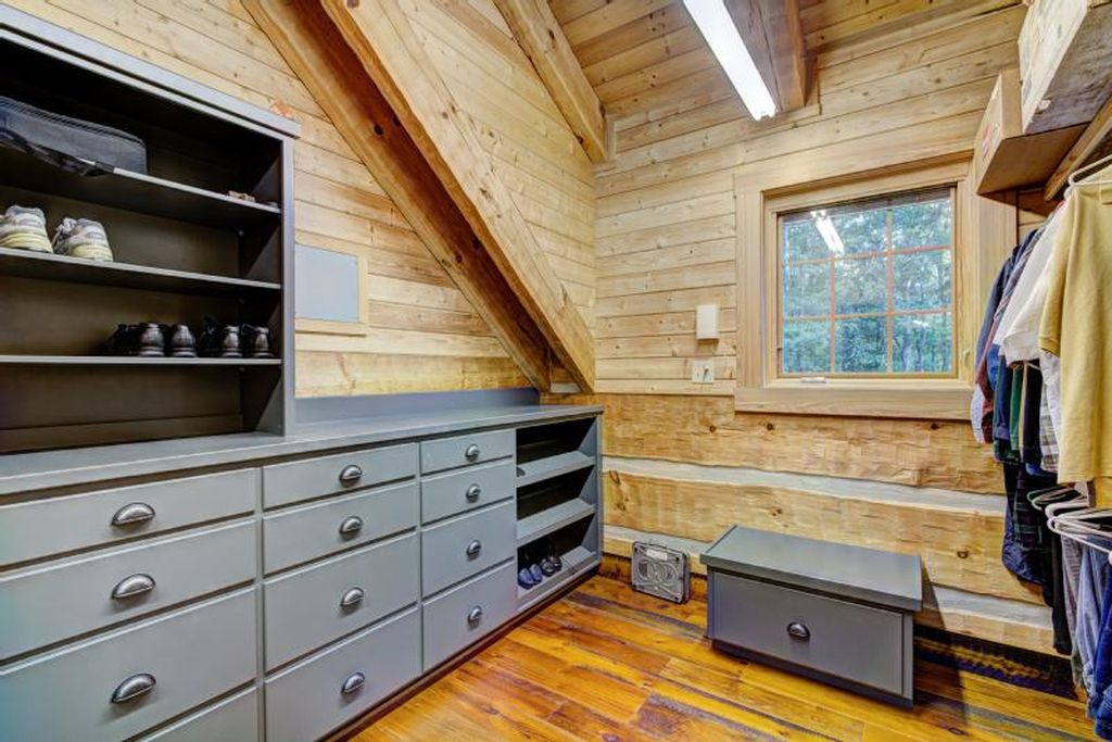May 2017 Log Home of the Month ISi3ij71p4eb3i0000000000 Hearthstone Homes May 2017 Log Home of the Month ISi3ij71p4eb3i0000000000 Hearthstone Homes