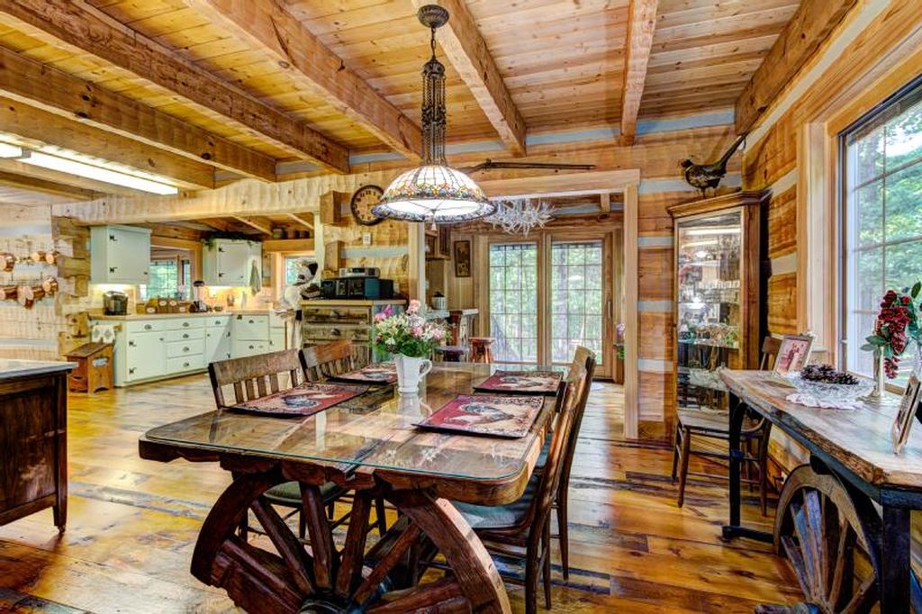 May 2017 Log Home of the Month ISmm7j048vpdoh0000000000 Hearthstone Homes May 2017 Log Home of the Month ISmm7j048vpdoh0000000000 Hearthstone Homes
