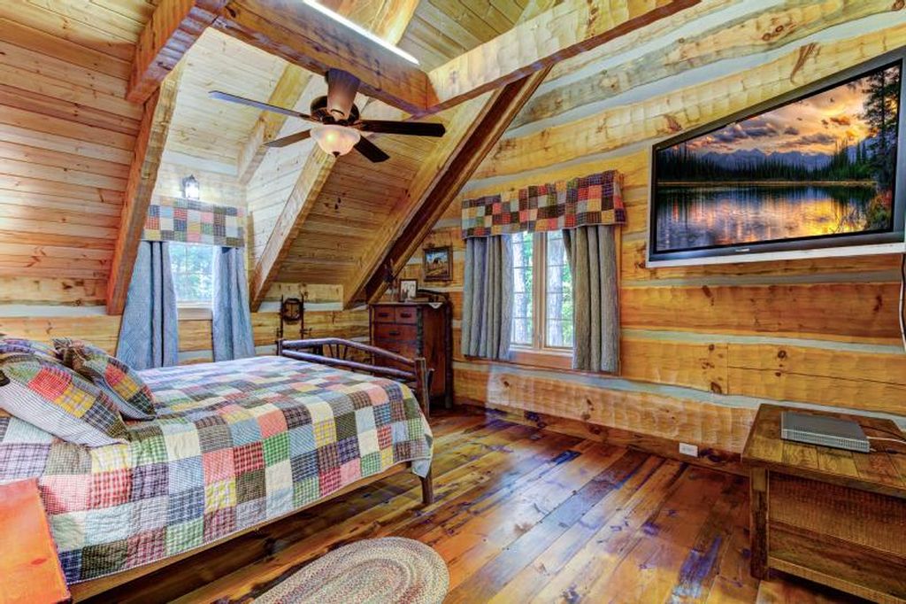 May 2017 Log Home of the Month ISq9kvp7tcm83i0000000000 Hearthstone Homes May 2017 Log Home of the Month ISq9kvp7tcm83i0000000000 Hearthstone Homes