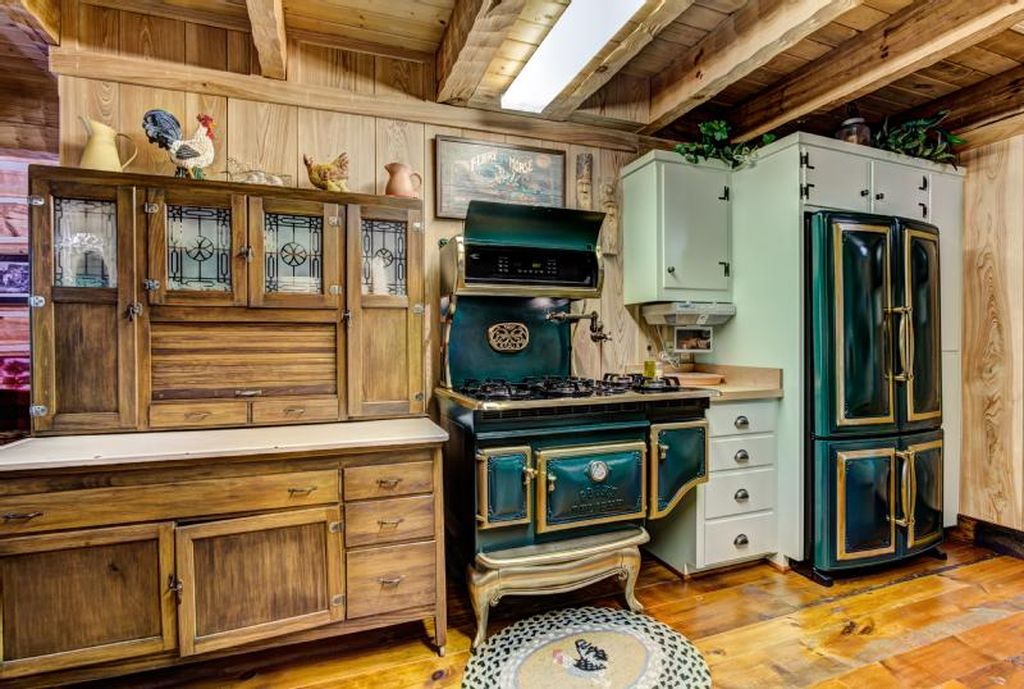 May 2017 Log Home of the Month Hearthstone Homes May 2017 Log Home of the Month Hearthstone Homes