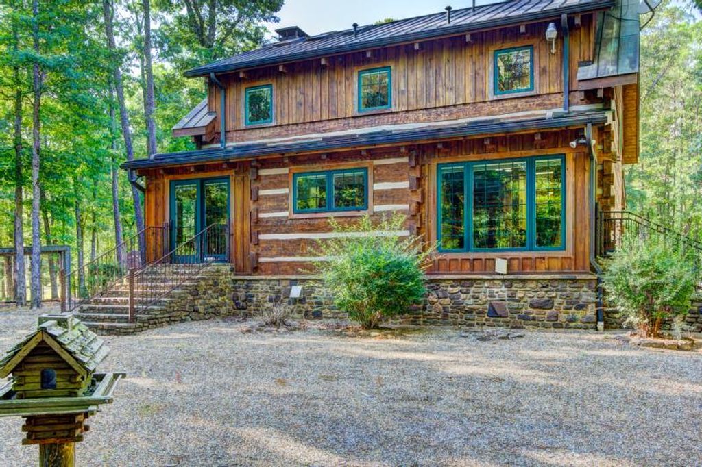 May 2017 Log Home of the Month ISukr7ypdr8d8h0000000000 Hearthstone Homes May 2017 Log Home of the Month ISukr7ypdr8d8h0000000000 Hearthstone Homes