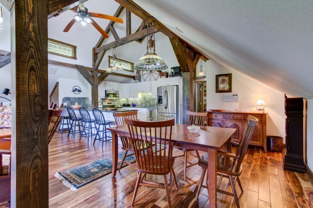 May 2017 Log Home of the Month ISuwscoys31vbi0000000000 Hearthstone Homes May 2017 Log Home of the Month ISuwscoys31vbi0000000000 Hearthstone Homes