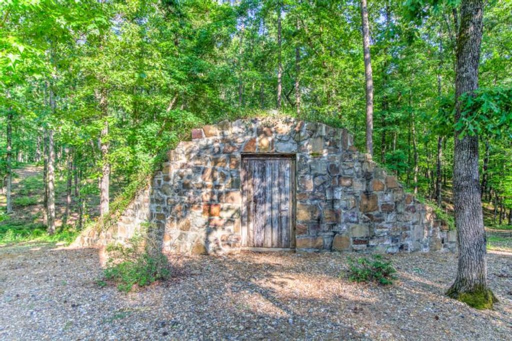 May 2017 Log Home of the Month ISyv27nrvjsu3i0000000000 Hearthstone Homes May 2017 Log Home of the Month ISyv27nrvjsu3i0000000000 Hearthstone Homes