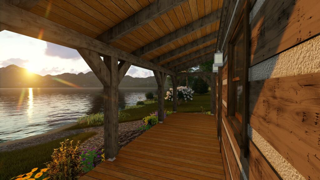 February Design Of The Month Front Porch 1920x1080 1 Hearthstone Homes