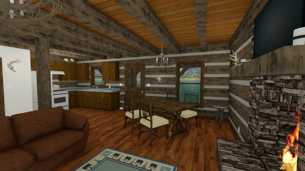 February Design Of The Month Interior Living 2 1920x1080 1 Hearthstone Homes