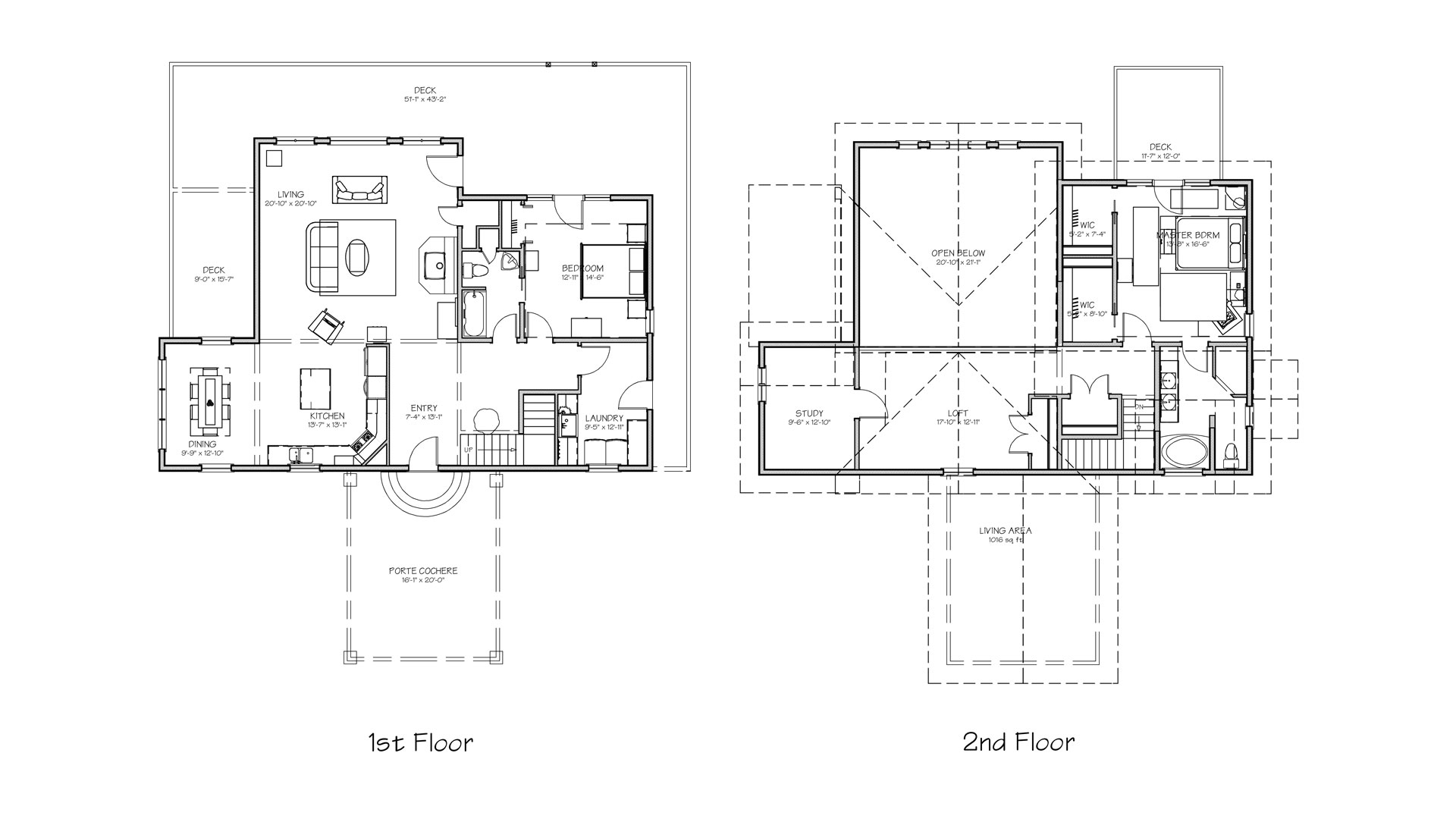Hayden Home Floorplans Hearthstone Homes