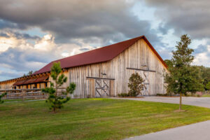 Gallery Test hearthstone barn 26 Hearthstone Homes Gallery Test hearthstone barn 26 Hearthstone Homes