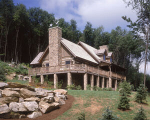 Gallery Test scan 25 1 1 Hearthstone Homes Gallery Test scan 25 1 1 Hearthstone Homes