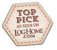 old-as-seen-on-loghome