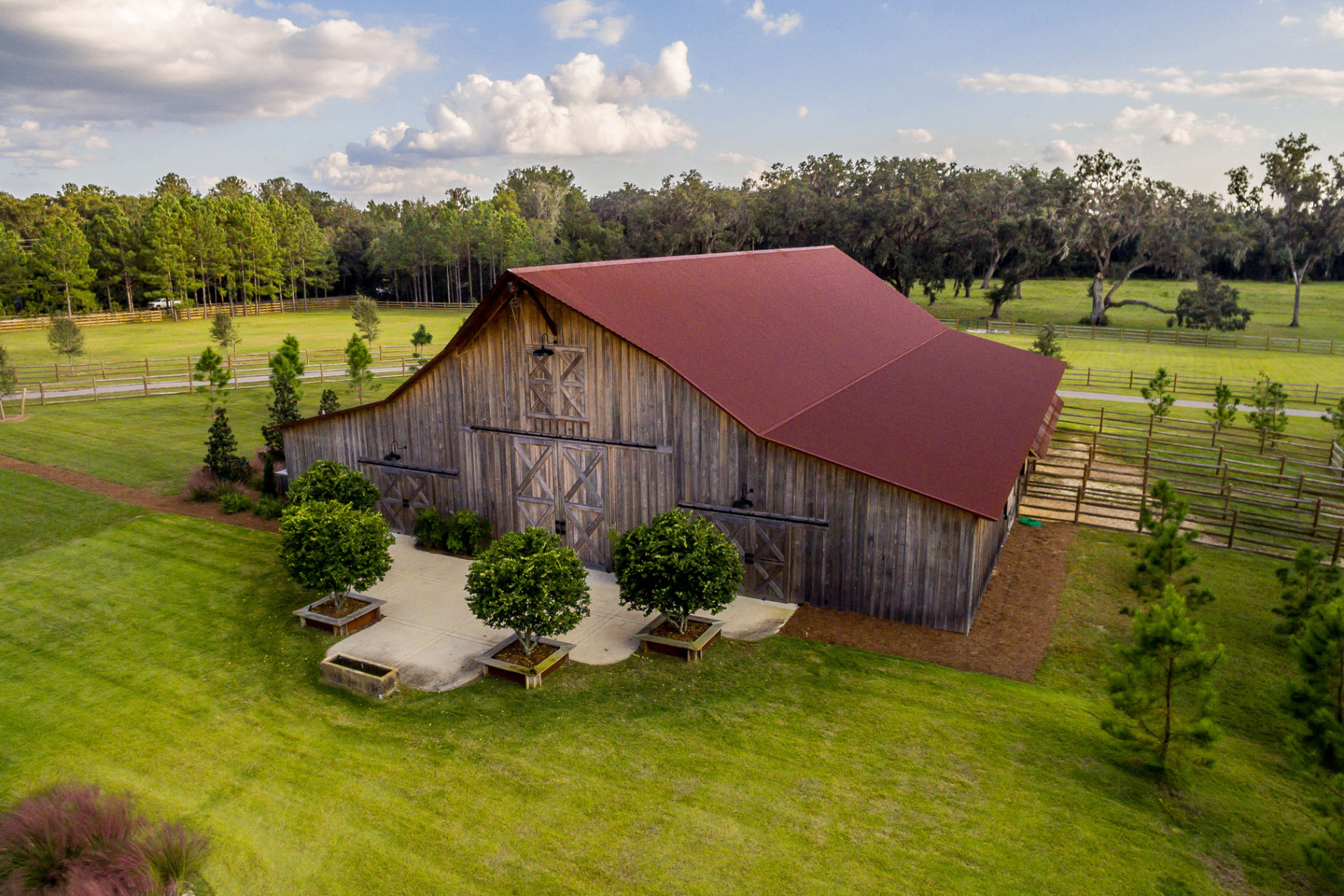 Hearthstone work near Macon, Georgia