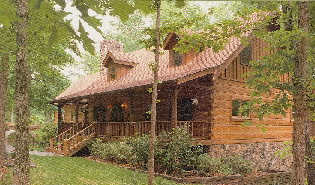 The Pioneer image 1 of 7
