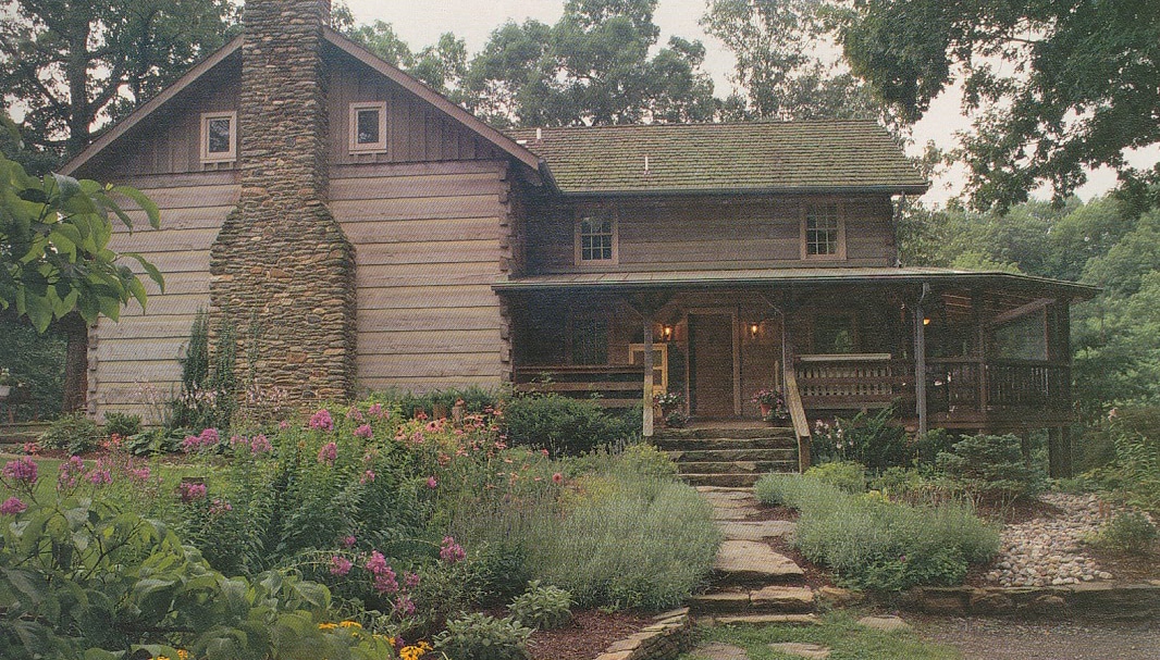 Potomac image 1 of 3