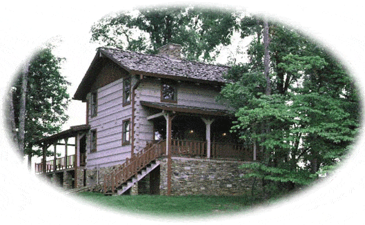 Newport 1836c image 1 of 10