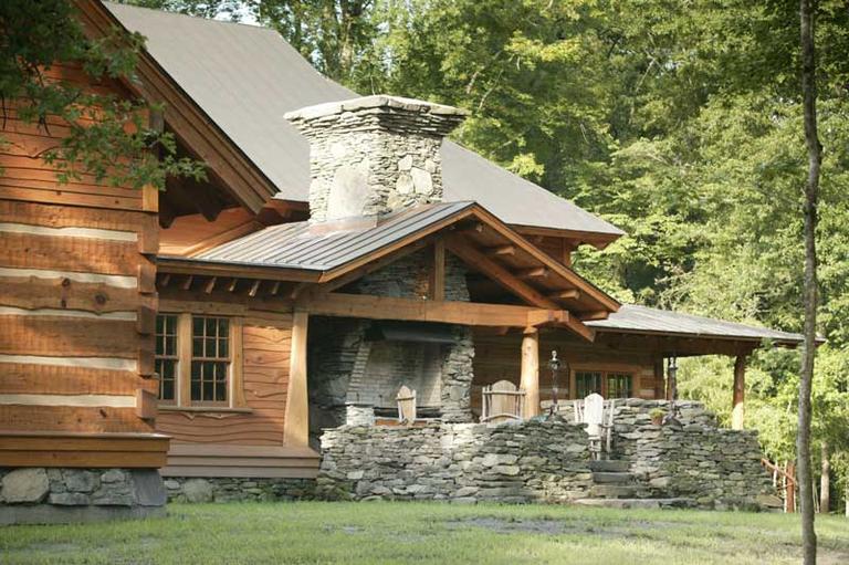 The Most Spectacularly Detailed Lodge You Will Ever See hearthstone0705agostini 074 0 0 Hearthstone Homes The Most Spectacularly Detailed Lodge You Will Ever See hearthstone0705agostini 074 0 0 Hearthstone Homes