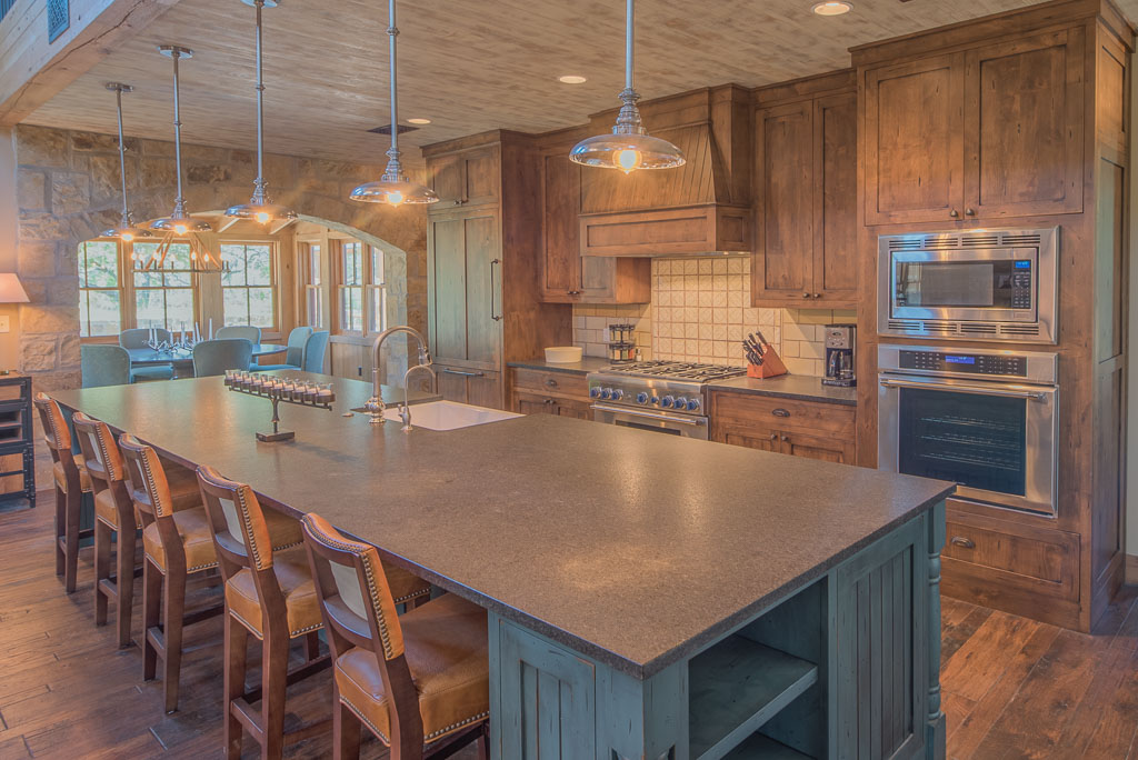 A Texas Log-and-Stone Hybrid Homestead LKB 0737 HDR Edit P 2 low res Hearthstone Homes A Texas Log-and-Stone Hybrid Homestead LKB 0737 HDR Edit P 2 low res Hearthstone Homes