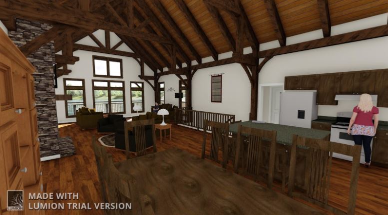 Hearthstone Wins Residential Design Contest 1 Hearthstone Homes Hearthstone Wins Residential Design Contest 1 Hearthstone Homes