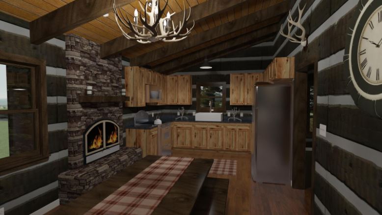 Hearthstone Wins Residential Design Contest Capture Hearthstone Homes Hearthstone Wins Residential Design Contest Capture Hearthstone Homes