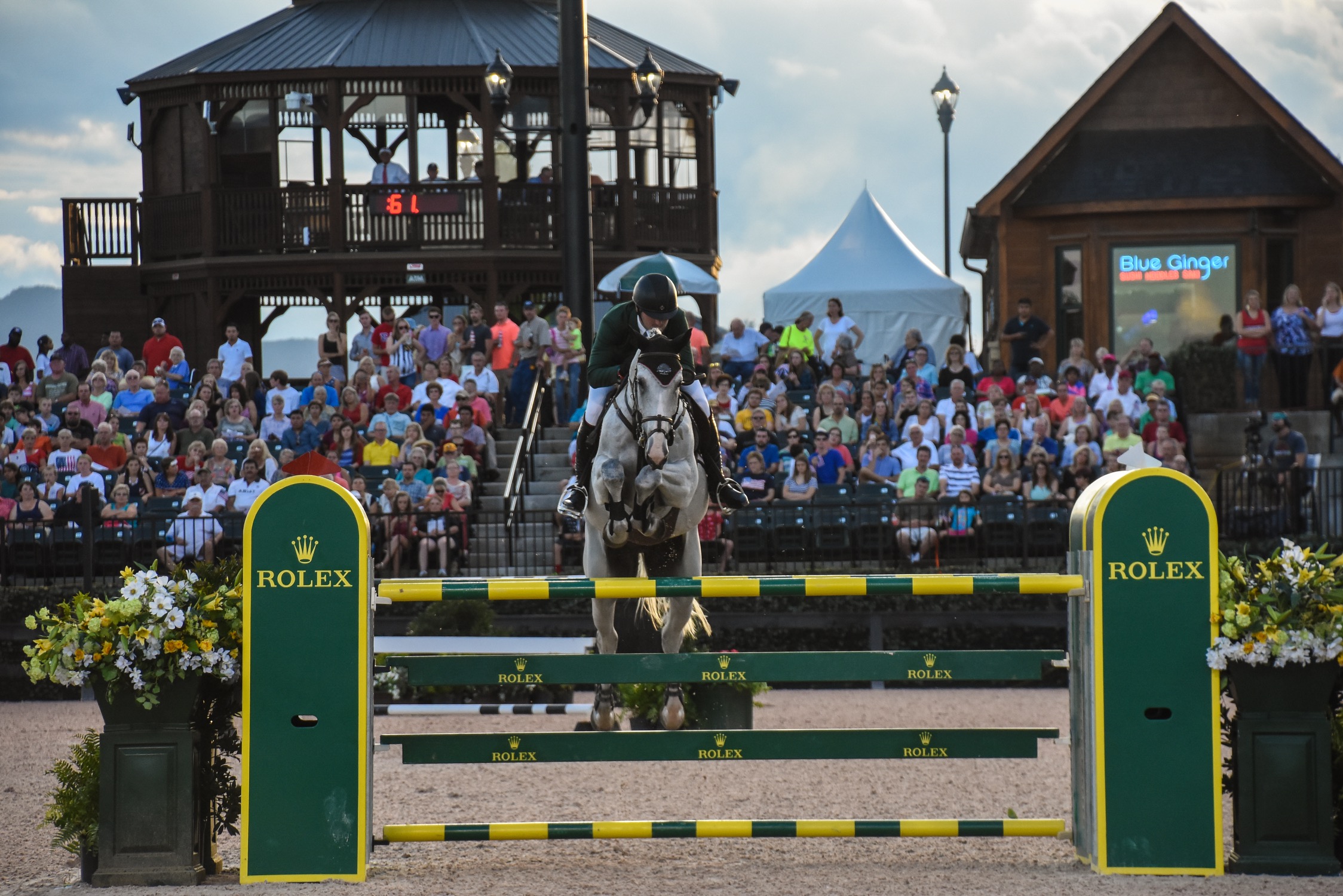 $25,000 Hearthstone Grand Prix Horse Show DSC 2312 Hearthstone Homes $25,000 Hearthstone Grand Prix Horse Show DSC 2312 Hearthstone Homes