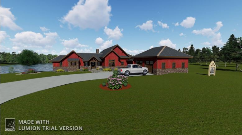 Hearthstone Wins Residential Design Contest l Hearthstone Homes Hearthstone Wins Residential Design Contest l Hearthstone Homes