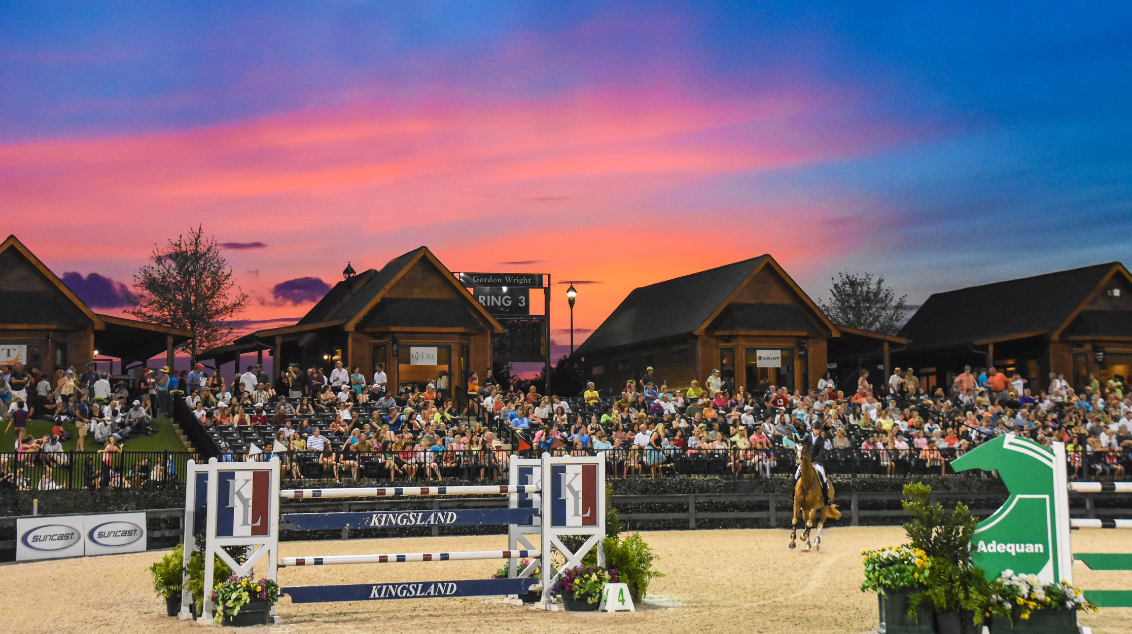 $25,000 Hearthstone Grand Prix Horse Show snl Hearthstone Homes $25,000 Hearthstone Grand Prix Horse Show snl Hearthstone Homes