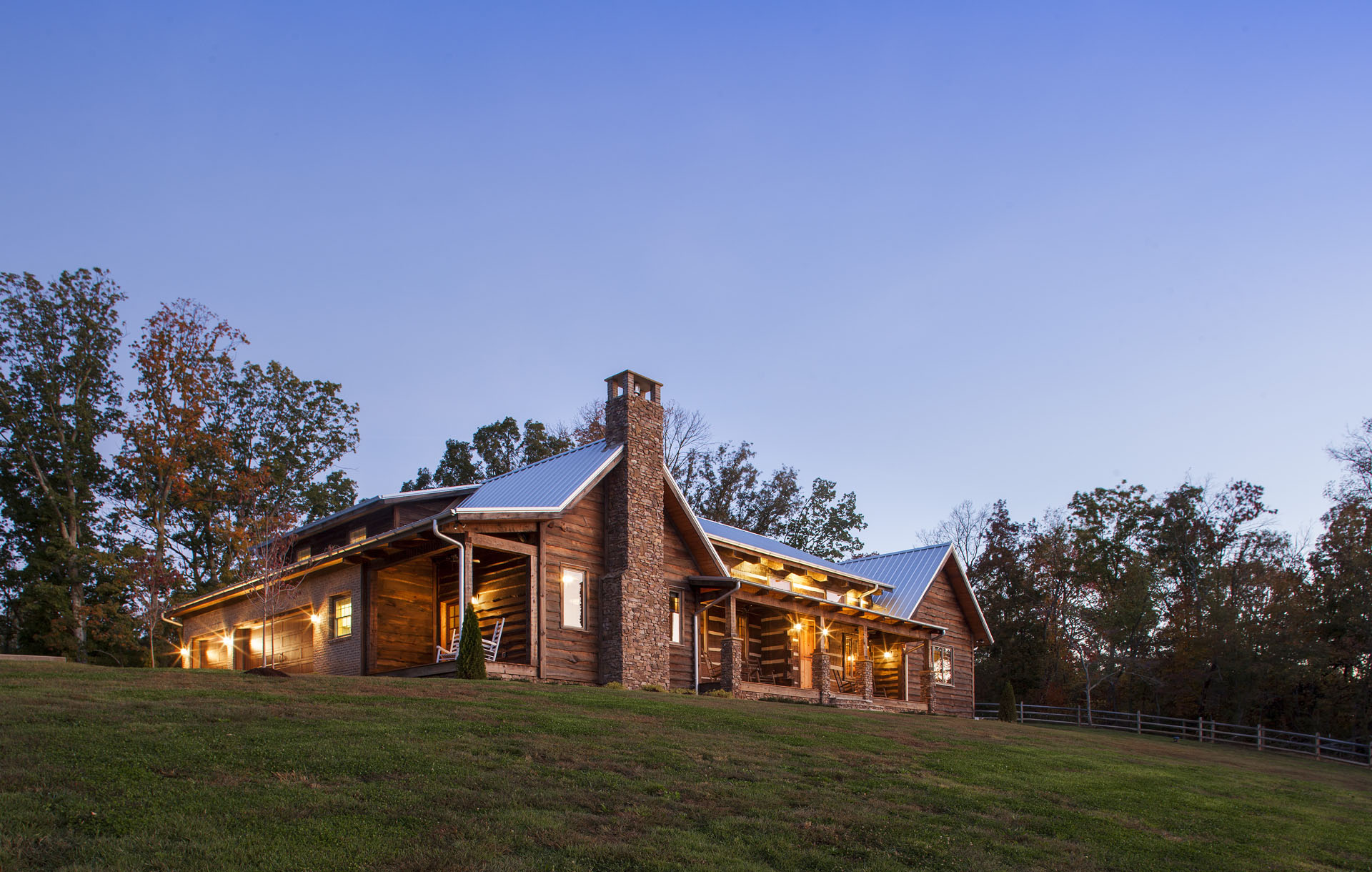 August 2017 Log Home of the Month Thompson2 2 Hearthstone Homes August 2017 Log Home of the Month Thompson2 2 Hearthstone Homes
