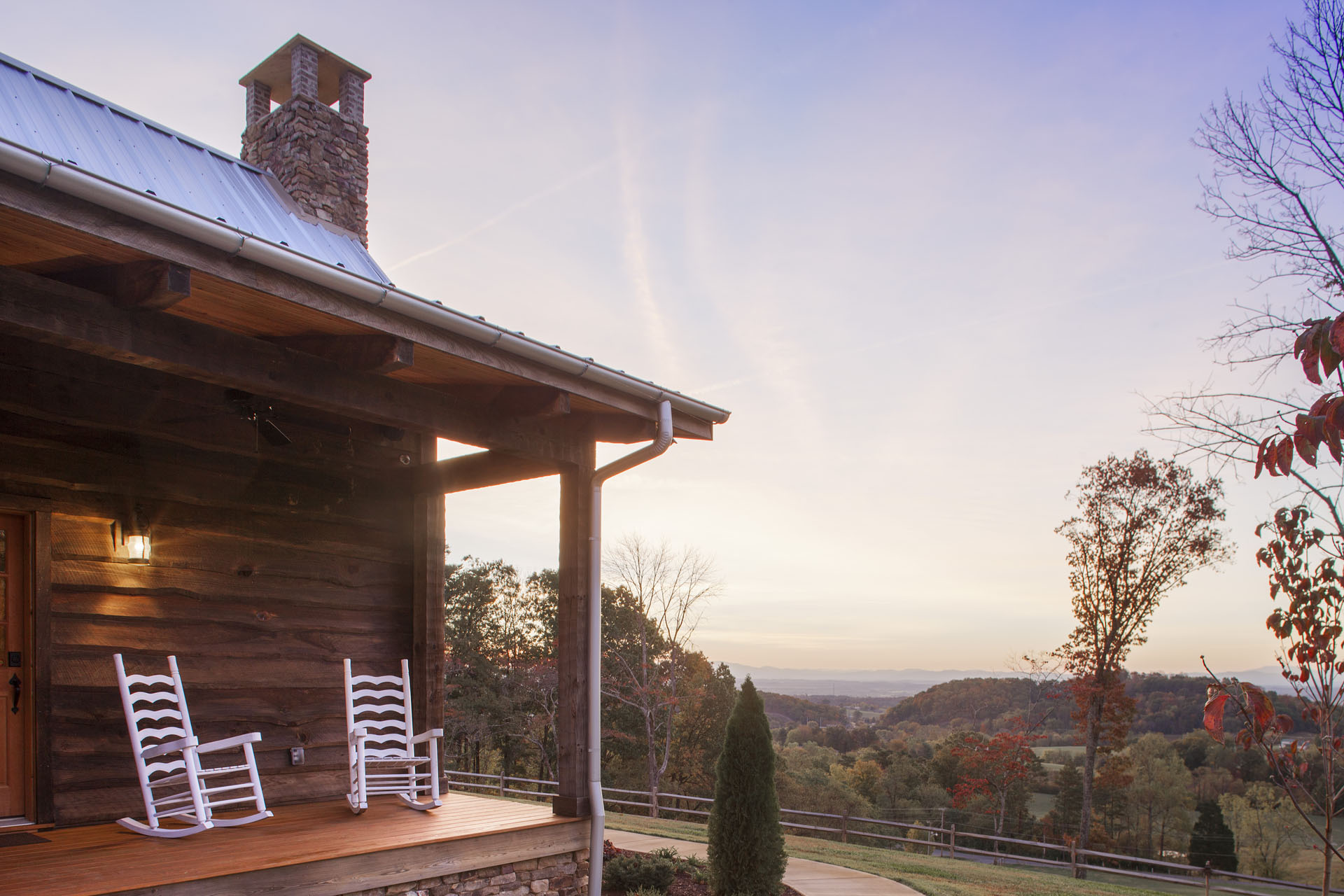 August 2017 Log Home of the Month Thompson4 3 Hearthstone Homes August 2017 Log Home of the Month Thompson4 3 Hearthstone Homes