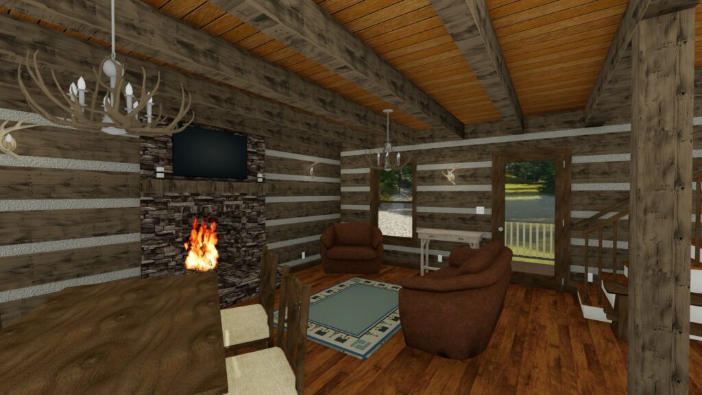 February Design Of The Month Interior Living 1920x1080 1 Hearthstone Homes