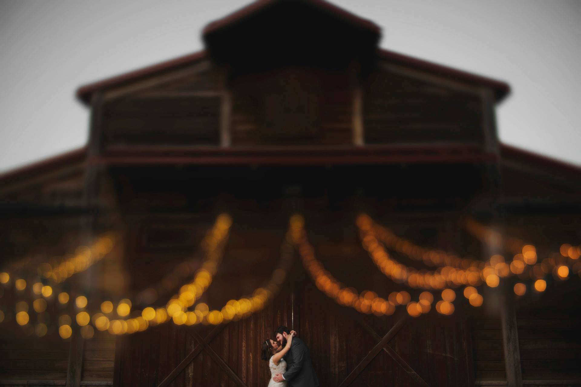 Barn Venues 22459263 10155037039240886 6310083967284365410 o Hearthstone Homes Barn Venues 22459263 10155037039240886 6310083967284365410 o Hearthstone Homes