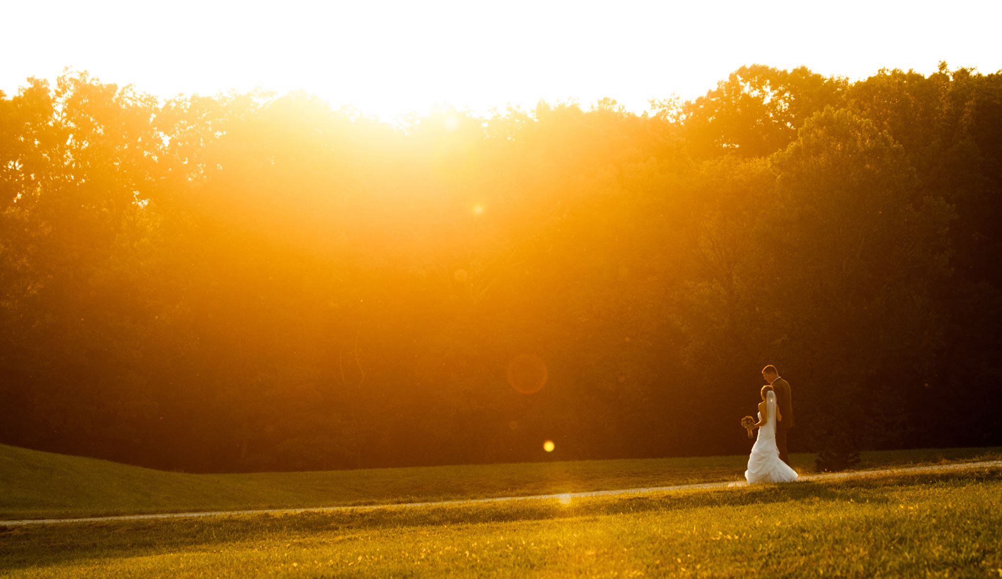 Barn Venues FarmWeddingSunset Hearthstone Homes Barn Venues FarmWeddingSunset Hearthstone Homes