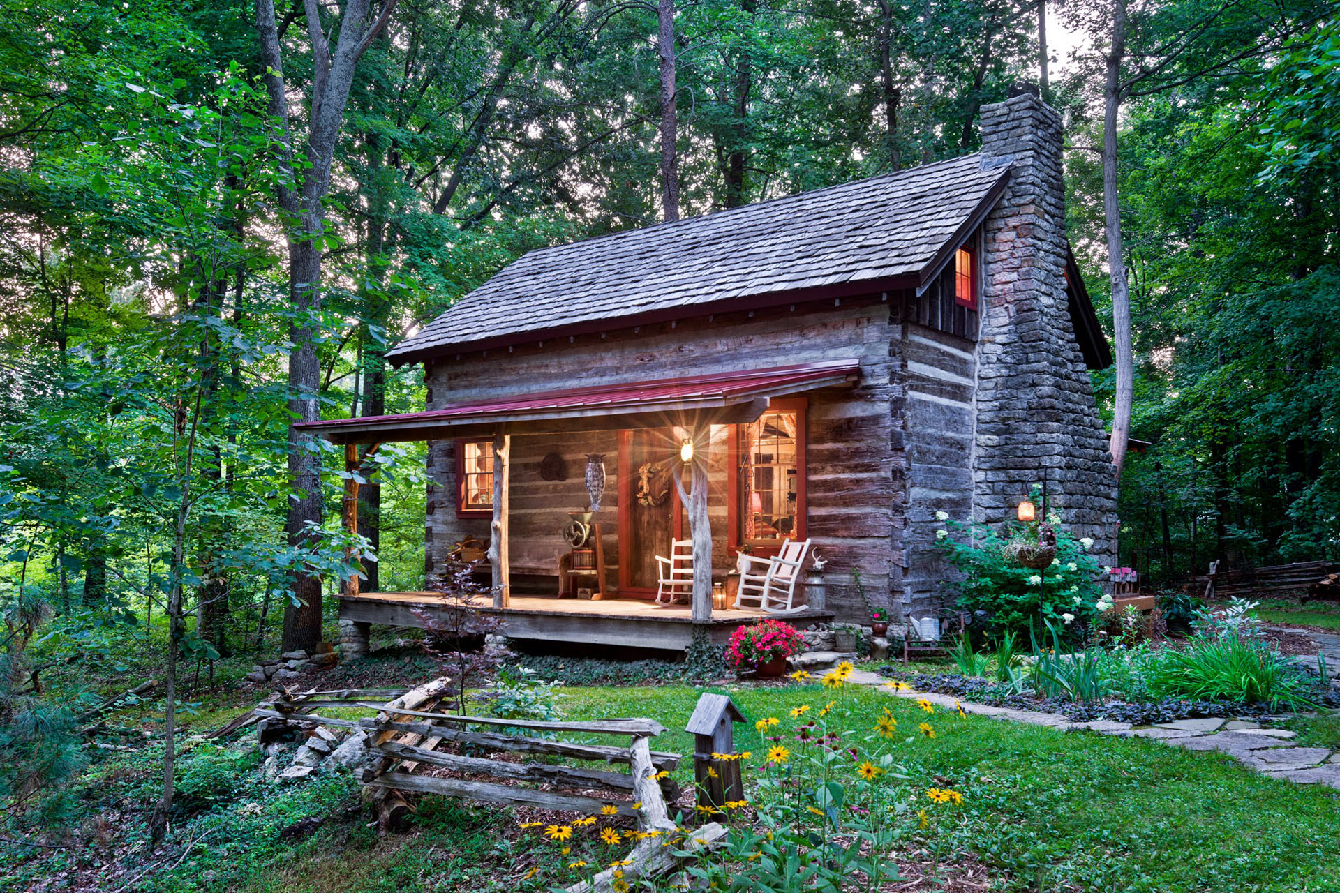 Our Culture of Handcrafting arcd 10990 0 Hearthstone Homes Our Culture of Handcrafting arcd 10990 0 Hearthstone Homes
