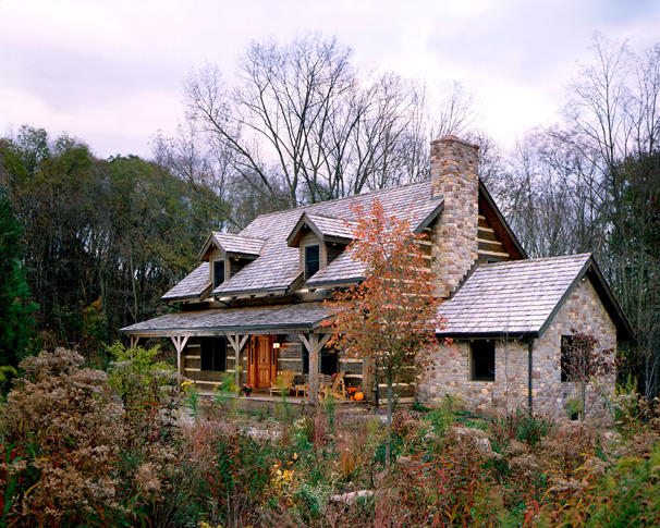 Our Culture of Handcrafting bowles 5 0 8 Hearthstone Homes Our Culture of Handcrafting bowles 5 0 8 Hearthstone Homes