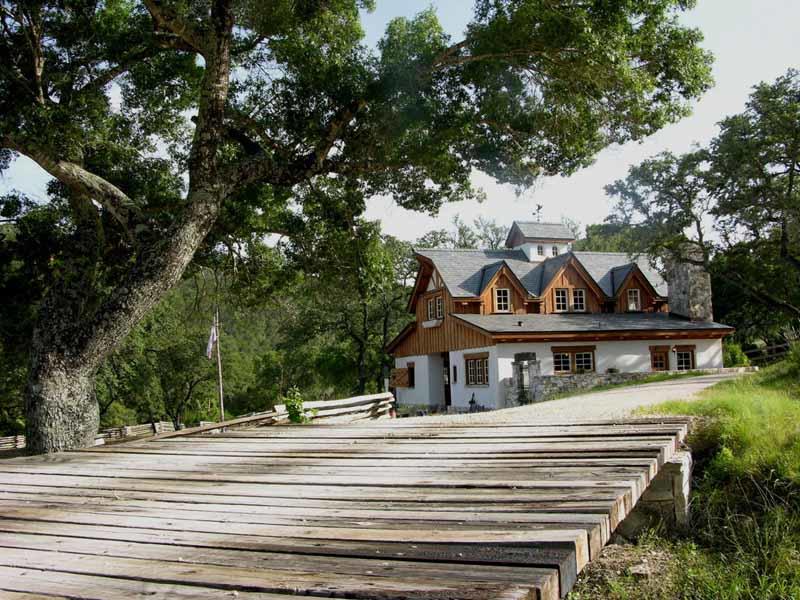 Our Culture of Handcrafting new bridge Hearthstone Homes Our Culture of Handcrafting new bridge Hearthstone Homes