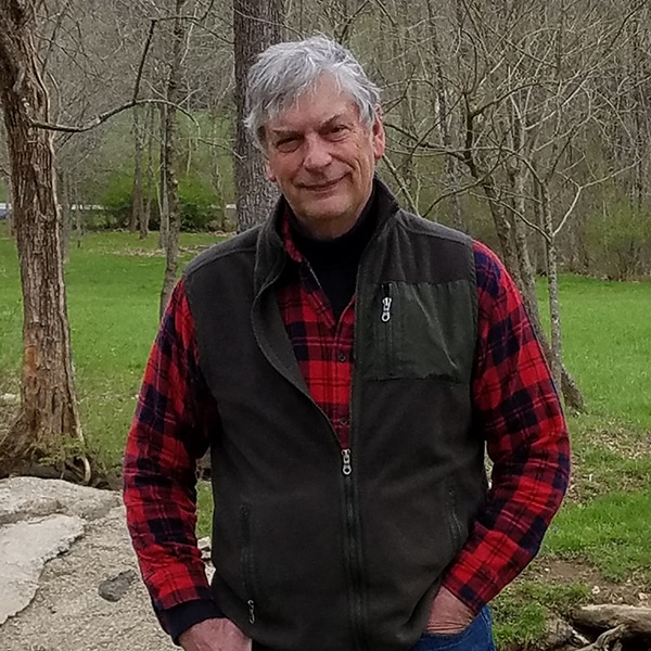 Featured Architect Jan at creek 2018 square Hearthstone Homes Featured Architect Jan at creek 2018 square Hearthstone Homes