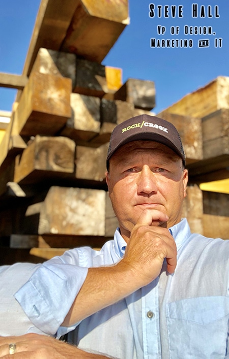 Top 5 Reasons to Build a Log Home NOW Steve pics 4 edit resize Hearthstone Homes Top 5 Reasons to Build a Log Home NOW Steve pics 4 edit resize Hearthstone Homes