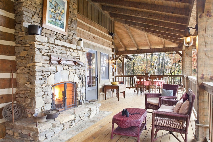 Top 5 Reasons to Build a Log Home NOW log home reason 2 edit 1 Hearthstone Homes Top 5 Reasons to Build a Log Home NOW log home reason 2 edit 1 Hearthstone Homes