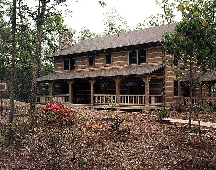 log home_reason 5-edit log home_reason 5-edit