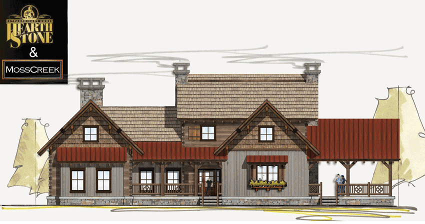 House Plan for The Holidays 2019 Untitled1 Hearthstone Homes House Plan for The Holidays 2019 Untitled1 Hearthstone Homes