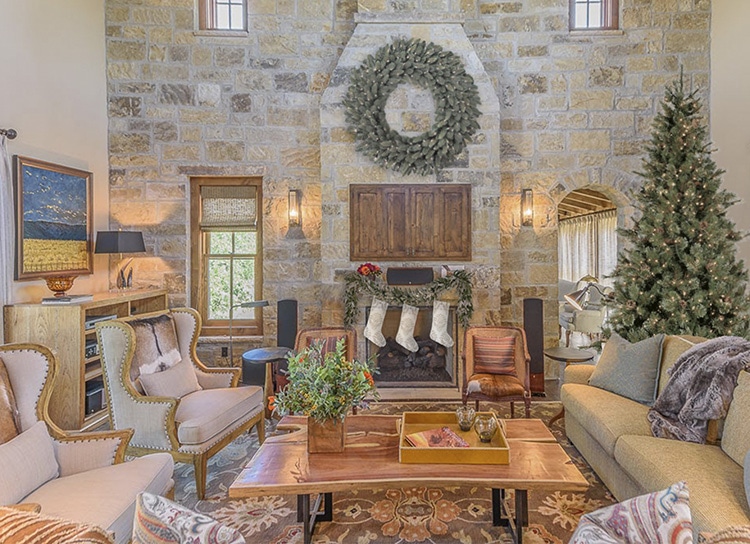 House Plan for The Holidays 2019 xmas 1 resize 1 Hearthstone Homes House Plan for The Holidays 2019 xmas 1 resize 1 Hearthstone Homes