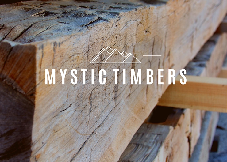 A Look Back At 2019 Mystic Timbers Profile Pic use edit Hearthstone Homes