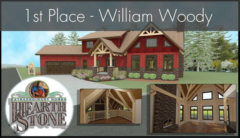 Hearthstone Wins Residential Design Contest 18076838 1873713789324531 6118142937749132913 o Hearthstone Homes Hearthstone Wins Residential Design Contest 18076838 1873713789324531 6118142937749132913 o Hearthstone Homes