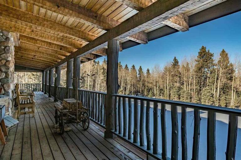 Spring 2020 Happenings 986e23a64806a2f409b8ca0bf4903634l m19xd w1020 h770 q80 0 Hearthstone Homes Spring 2020 Happenings 986e23a64806a2f409b8ca0bf4903634l m19xd w1020 h770 q80 0 Hearthstone Homes