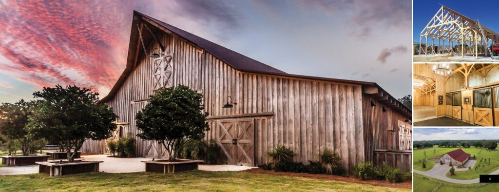 The Top 6 Best Reasons To Build A Custom Barn In 2019 by HearthStone Homes Barn Catalog layout 1 Copy5 2 1 Hearthstone Homes The Top 6 Best Reasons To Build A Custom Barn In 2019 by HearthStone Homes Barn Catalog layout 1 Copy5 2 1 Hearthstone Homes