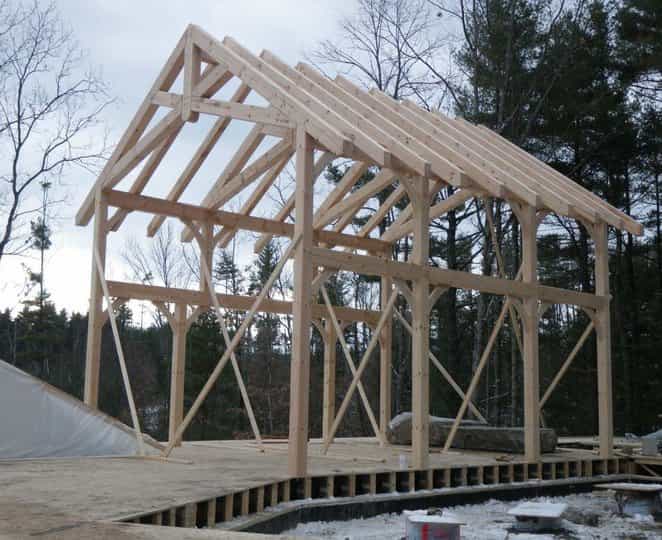 Shallow Creek and Hearthstone Partner frame Hearthstone Homes Shallow Creek and Hearthstone Partner frame Hearthstone Homes
