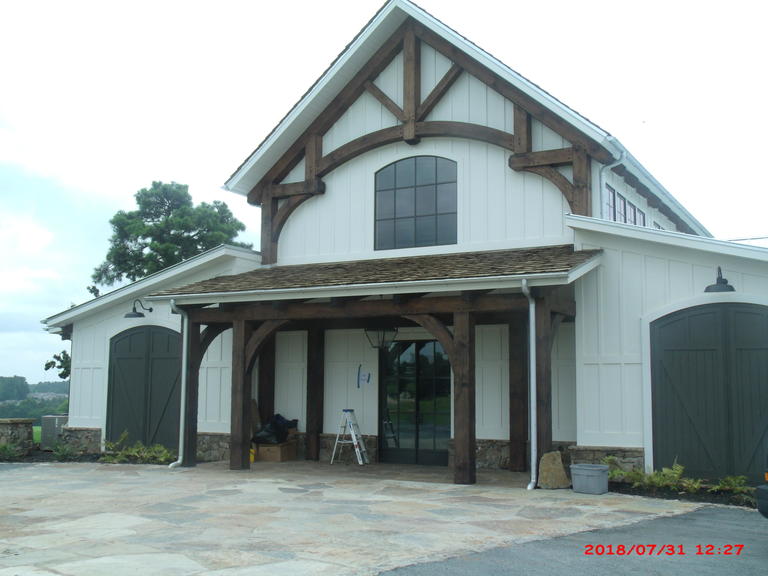 March Timber Frame Of The Month gedc0846 Hearthstone Homes March Timber Frame Of The Month gedc0846 Hearthstone Homes