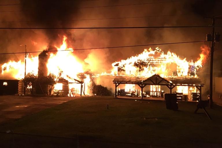 Hearthstone Returns From the Ashes hearthstone homes fire 1 08052016 Hearthstone Homes Hearthstone Returns From the Ashes hearthstone homes fire 1 08052016 Hearthstone Homes