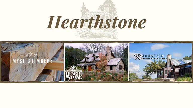 A Look Back At 2019 hearthstone desktop cover resize Hearthstone Homes A Look Back At 2019 hearthstone desktop cover resize Hearthstone Homes